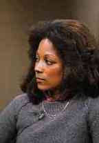 Janet Cooke and Jimmy's World