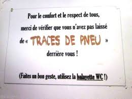 epingle sur pour la maison