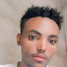 SABIT NASIR (@sabbenas)