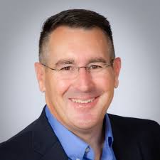 automotive #cloinger #ajjones #bradtyson #larrycloninger #justbetter  #leaders #automtivemanagers