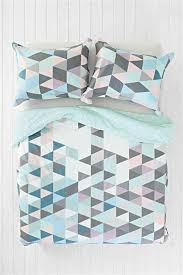 Kbalz on january 11, 2017, 07:44:02 pm she needs a. Pastel Bed Sheets Drone Fest