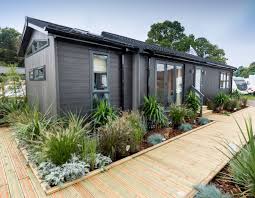 New single storey bungalow in seremban. Single Storey Bungalow Contemporary Houzz