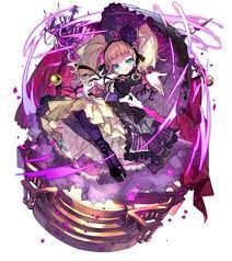 where stories live anime anime chibi kawaii anime