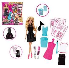 Birthday Girly Toys For 9 Year Olds Account Suspended Little Girl Gifts Tween Girl Gifts 9 Year Old Girl