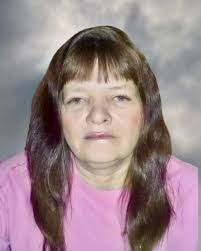 Completed Arrangements: Mrs. Kathy Lynn (Marlow) Patterson Age 64 of  Lafollette, Tennessee passed away Thursday, August 07, 2025, at the Select  Specialty Hospital North Knoxville. She was born September 15, 1960, in