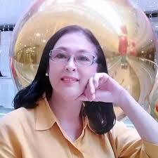 🎥 WATCH LIVE: HELLO FATHER 911 with DIOCESE OF PARAÑAQUE Kasama ang inyong  mga kapanalig:REV. MSGR. BOBBY OLAGUER and REV. FR. JERRY HABUNAL Simulcast  broadcast at Veritas TV Skycable Channel 211 and