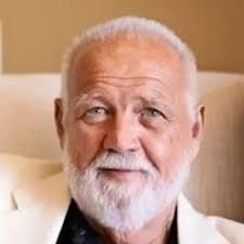 Obituary information for Romeo Sowards