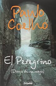 4.8 out of 5 stars 193. Coelho Paulo Used Books Rare Books And New Books Page 8 Bookfinder Com