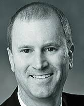 Roger Alfred • Class Notes • Lewis & Clark