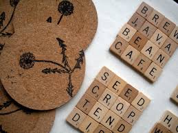 In some cases words do not have anagrams, but we let you find the longest words possible by. Scrabble Wonderfulness Homespun Haley