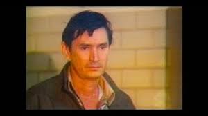 In april 1989, miguel angel felix gallardo was arrested and charged, reported the new york times. The Arrest Of Felix Gallardo Youtube
