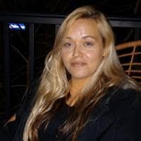 Alexis Longworth's Instagram, Twitter & Facebook