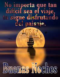 Buenas Noches En 2021 Buenas Noches Palabras De Buenas Noches Pensamientos Buenas Noches