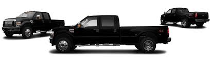 Image result for Dark Toreador Red 2008 F550