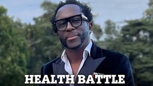 I thought about ending it in darkest moments