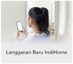 Indihome merupakan salah satu layanan yang tergabung dalam naungan telkom group. Indihome Fiber 082213452856 Indihome Online