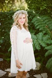 Find out everything you need to know about parenting. 35 Gorgeous Baby Shower Dresses Baby Shower Dresses Shower Dresses Baby Shower Dress Ideas For Mom