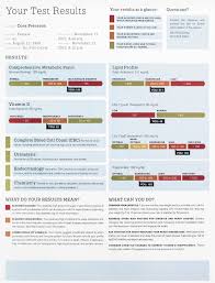 Pin On Obamacare Explained Sort Of