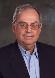 Larry Light, Marketer Behind Revival of McDonald's, Dies at 83