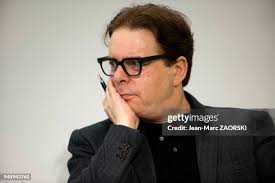 2,334 Jean Douglas Stock Photos, High-Res Pictures, and Images