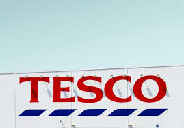 Tesco's vision has five elements which describes the sort of company it aspires to be. Tesco Swot Analysis 2019 Swot Analysis Of Tesco Business Strategy Hub