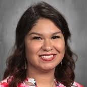 Transportation Department