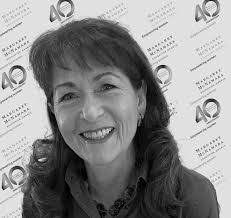 Elena Golub's Instagram, Twitter & Facebook