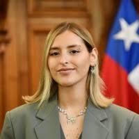 Florencia Reyes Silva