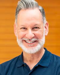 Lend Me a Tenor — American Gothic Performing Arts