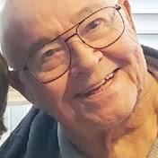 Search James Persinger Obituaries and Funeral Services