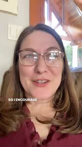 Listening strategically!? Is this a topic at your team meetings around  social media and marketing? Maybe it could be!! , People complain, share  their concerns, and discuss things that are ...