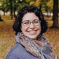 Their Unbreakable Bond (K-9 Companions, 1) by Deb Kastner