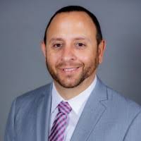 Jose Ivan Palafox Garcia Email & Phone Number