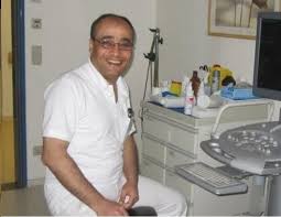 Link quickly to news, portals, references, sports, shopping, computer and all kinds of information. Mohamad El Kassem Frauenarzt Gynakologe In Berlin