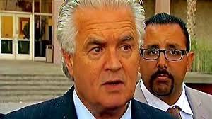 Anthony Brooklier: Movies, TV, and Bio