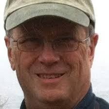 Ted Kohler's Instagram, Twitter & Facebook