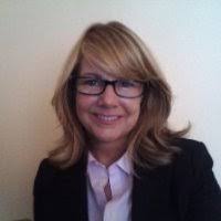 Jason Ream Email & Phone Number