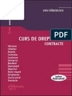 Teoria drepturilor subiective civile 2018. Fise De Drept Civil 1