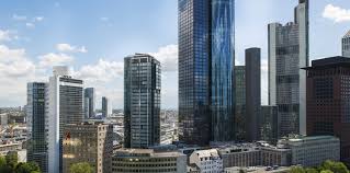 Jetzt bank in ihrer nähe finden. Helaba Die Landesbank Hessen Thuringen