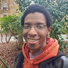 ORG: Octopus Research Group