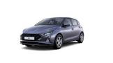HYUNDAI-I20