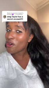 Replying to @courtney (taylor's version)💜✨ Gotta set the record strai...