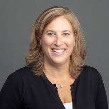 World Insurance Associates