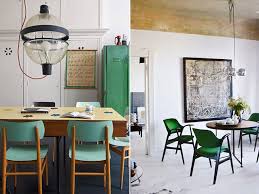 I got the fancy crap. Green With Chair Envy Honestly Wtf