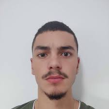 Minifútbol Valencia