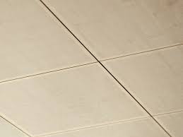 Acoustic Mdf Ceiling Tiles Nanofor By Fantoni Ceiling Panels Acoustic Panels Ceiling