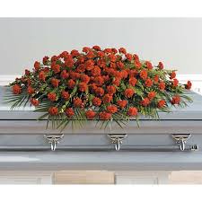 Maybe you would like to learn more about one of these? Carnation Garden Casket Spray Virginia Beach Florist Great Neck Florist Gifts Local Flower Delivery Virginia Beach Va 23455