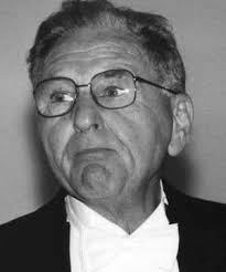 アントノフスキー理論の医療社会学