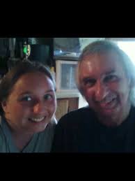 Father's Day photos: I look like my dad