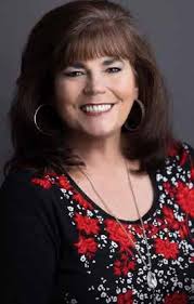 Head Start Outcomes Report 2022 by LCCAA